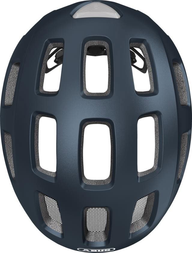 ABUS Youn-I 2.0 midnight blue