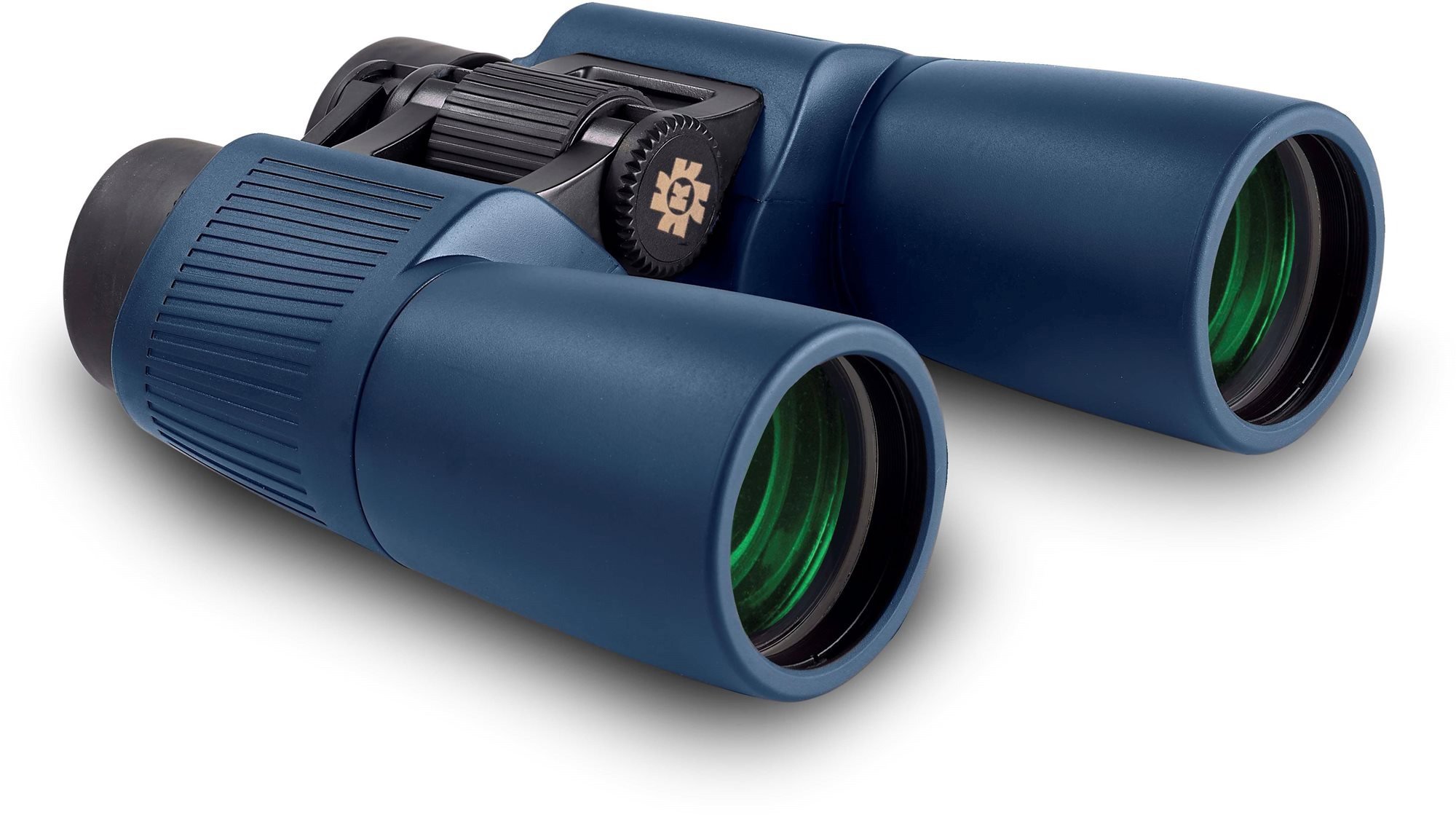Konus binoculars Abyss 7×50