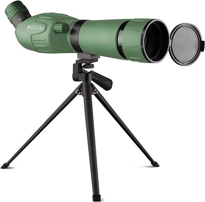 Konus Konuspot-60 binoculars 20-60×60 observation binoculars