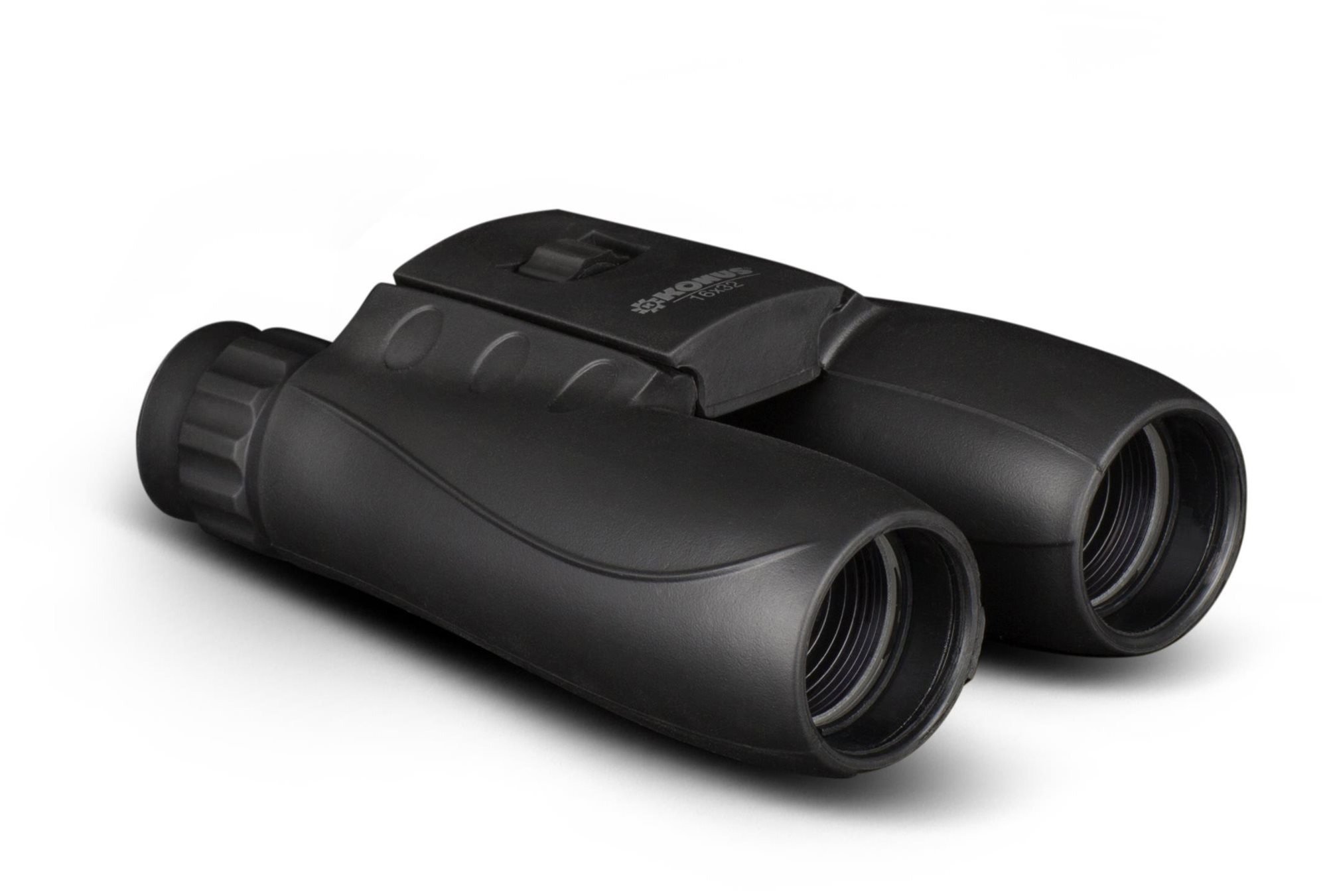 Binoculars Konus binoculars Vivisport 16×32