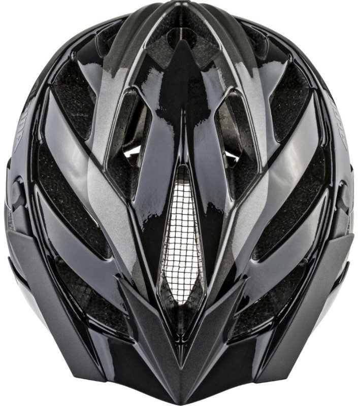 Alpina Panoma 2.0 Black-Anthracite 52 cm - 57 cm