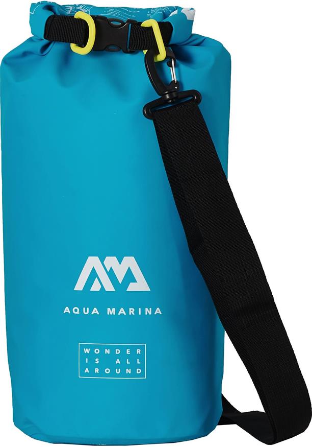 Aqua marina 10l Aqua