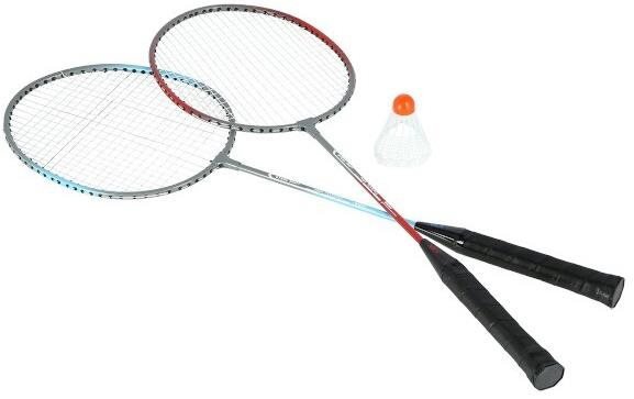 Badmintonový set NILS NRZ002