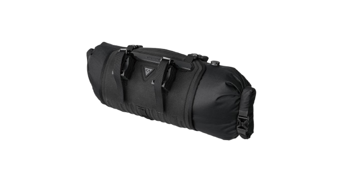 TOPEAK Bikepacking FrontLoader