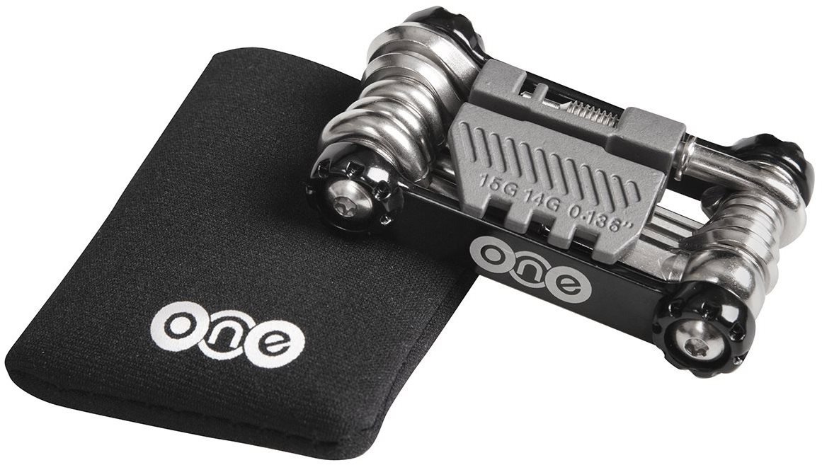 Bike wrench One Tool 14.0