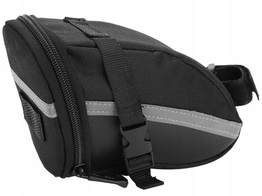 Verk Cycling saddlebag 21 cm