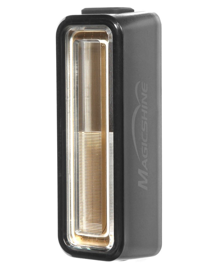 Magicshine SEEMEE 180