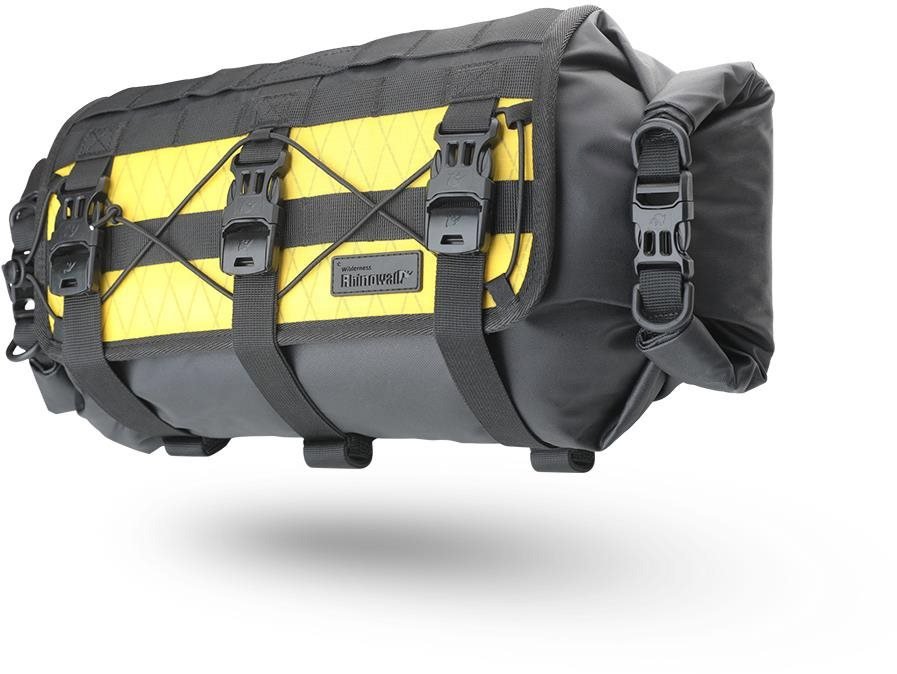 Rhinowalk Handlebar Bag BHD0011