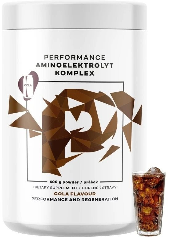 https://www.brainmarket.cz/brainmax/performance-elektrolyt-komplex-tresen-600g/