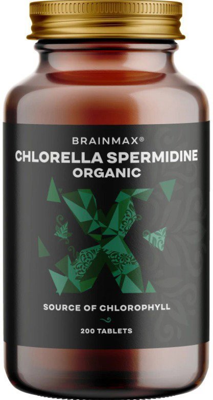 BrainMax Hydrolyzed GrassFed Collagen
