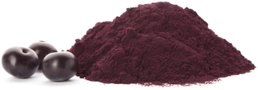 Acai Powder