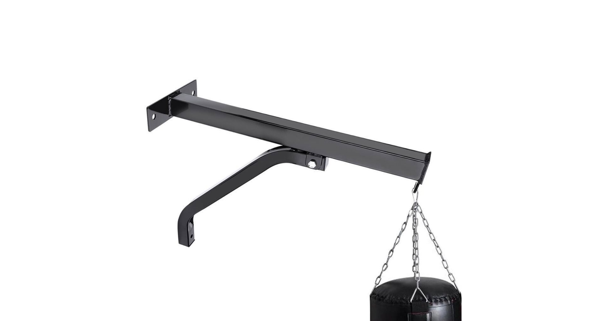 Merco Holder 100 wall mount