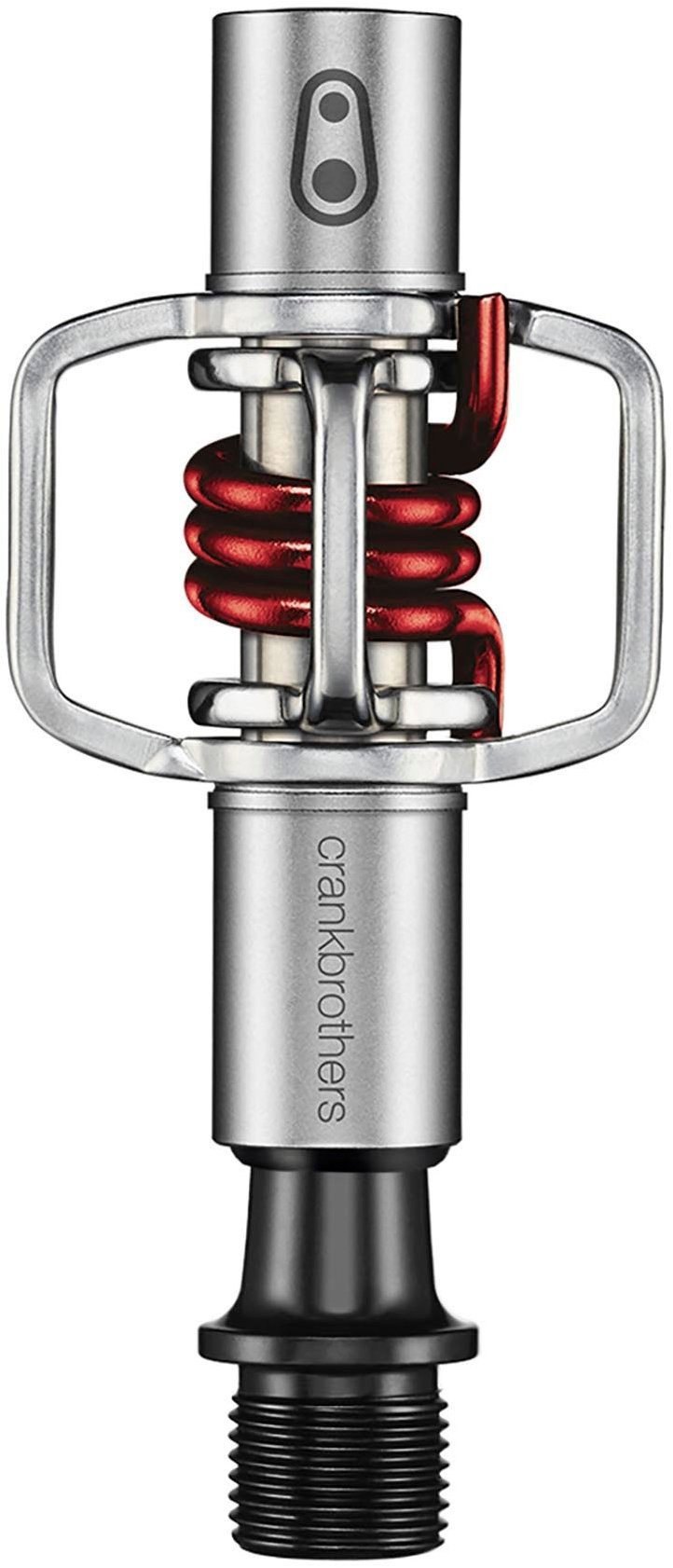 Pedals Crankbrothers Egg Beater 1 Red
