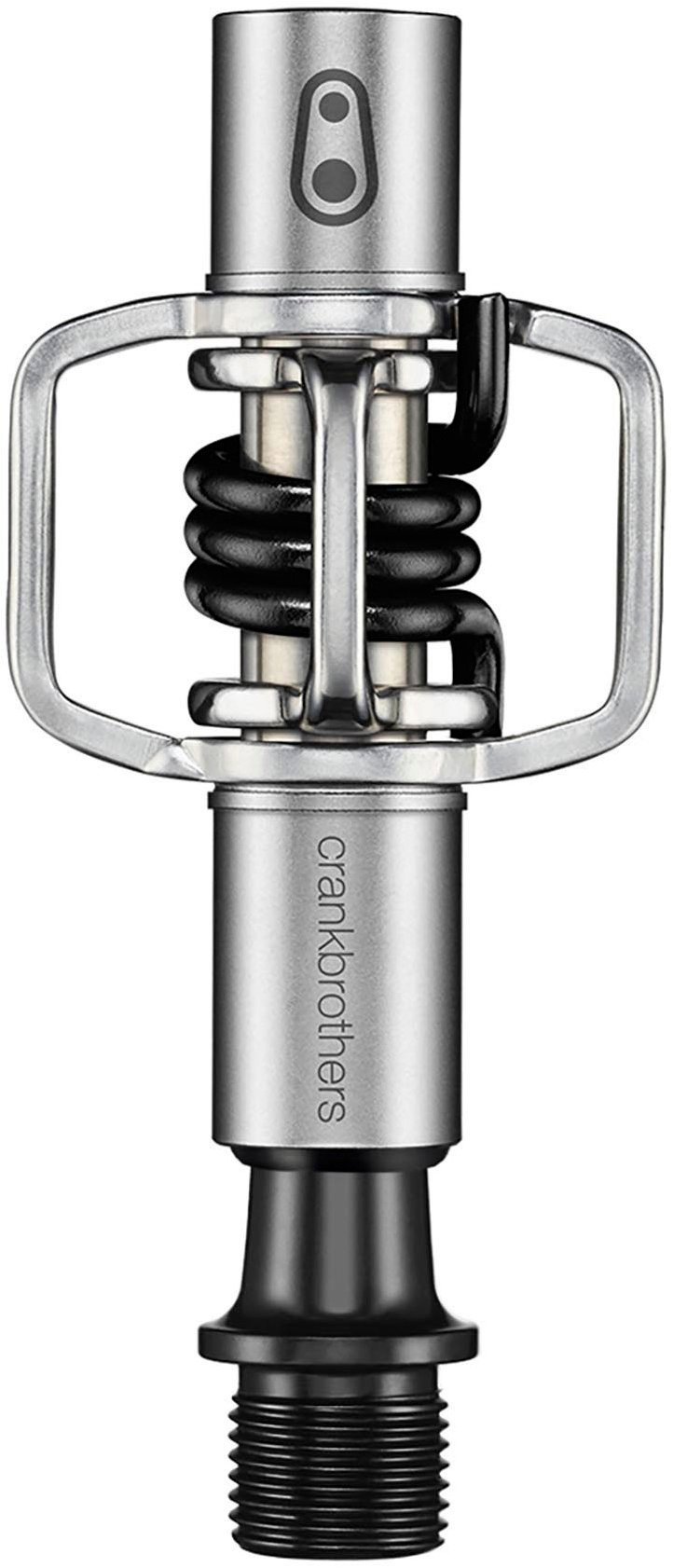 Pedals Crankbrothers Egg Beater 1 Silver