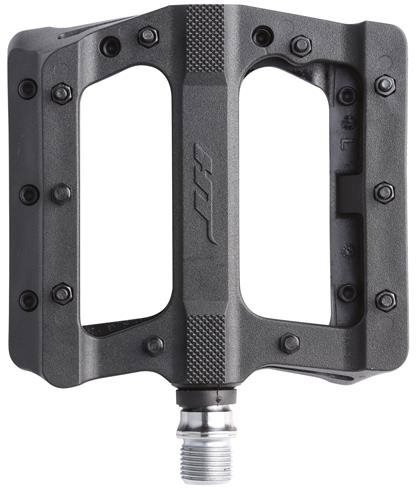 Pedals Pedals HTI-PA01A black