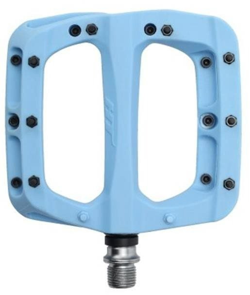 Pedals Pedals HTI-PA03A blue