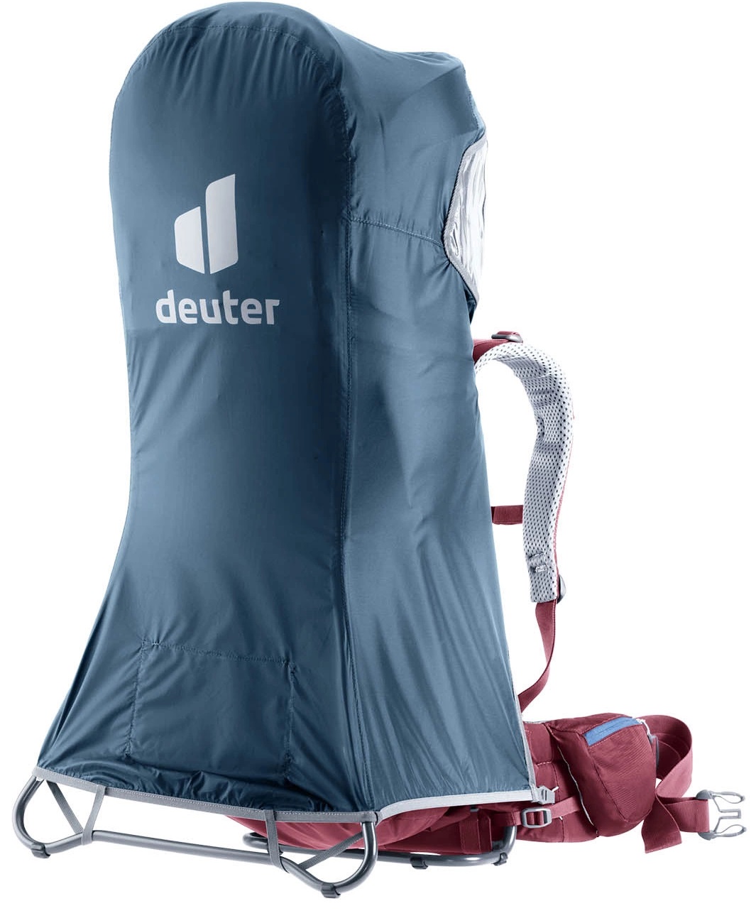 Deuter KC Raincover Deluxe