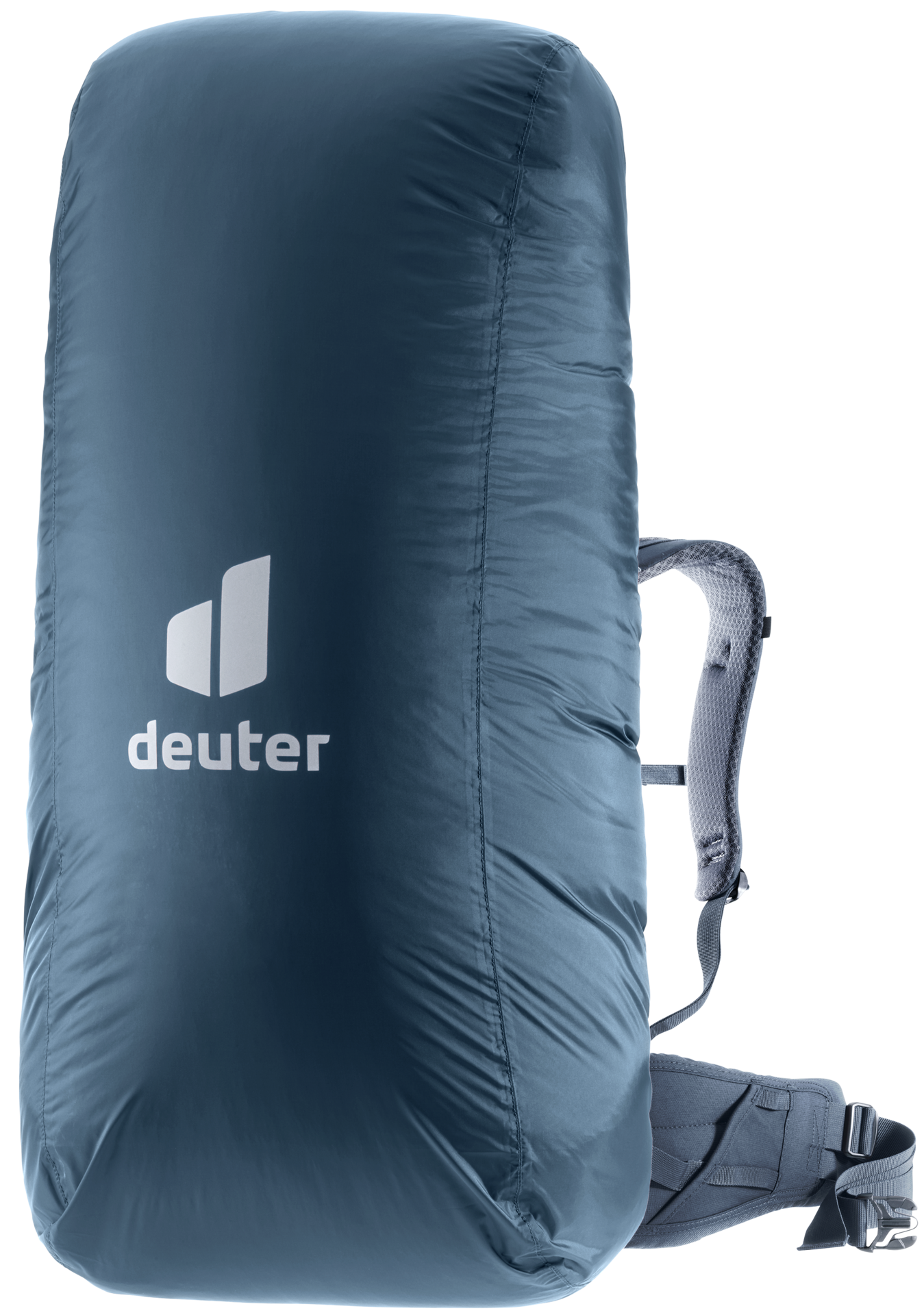 Deuter Raincover III