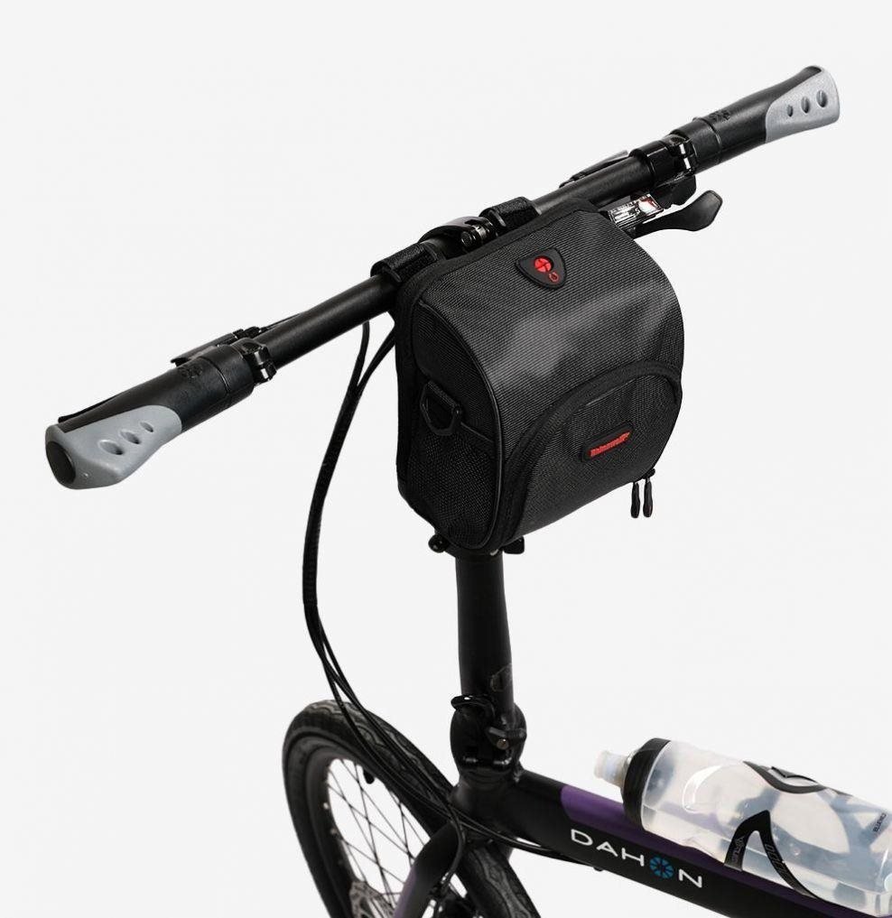 Rhinowalk TF910