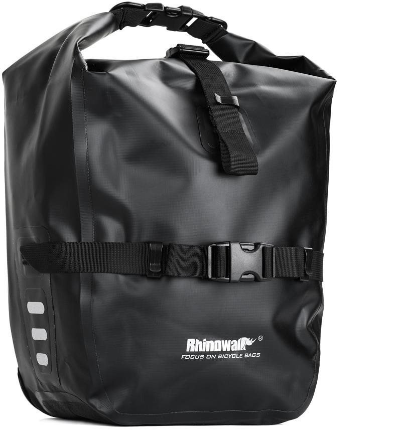 Rhinowalk RK19663 on carrier black