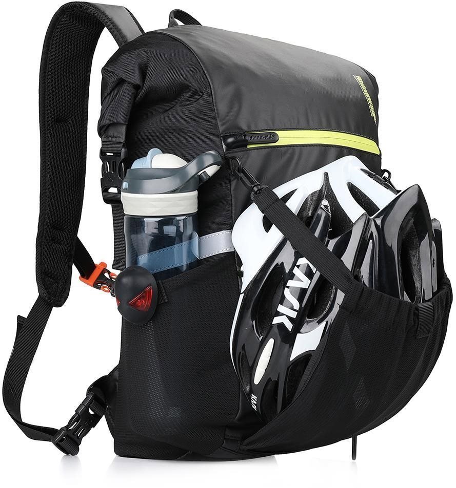 Rhinowalk Rear carrier backpack X20601B