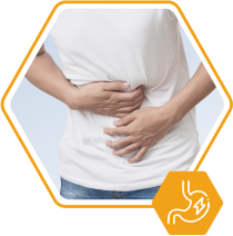 Probiotics LINEX Forte 14 pcs