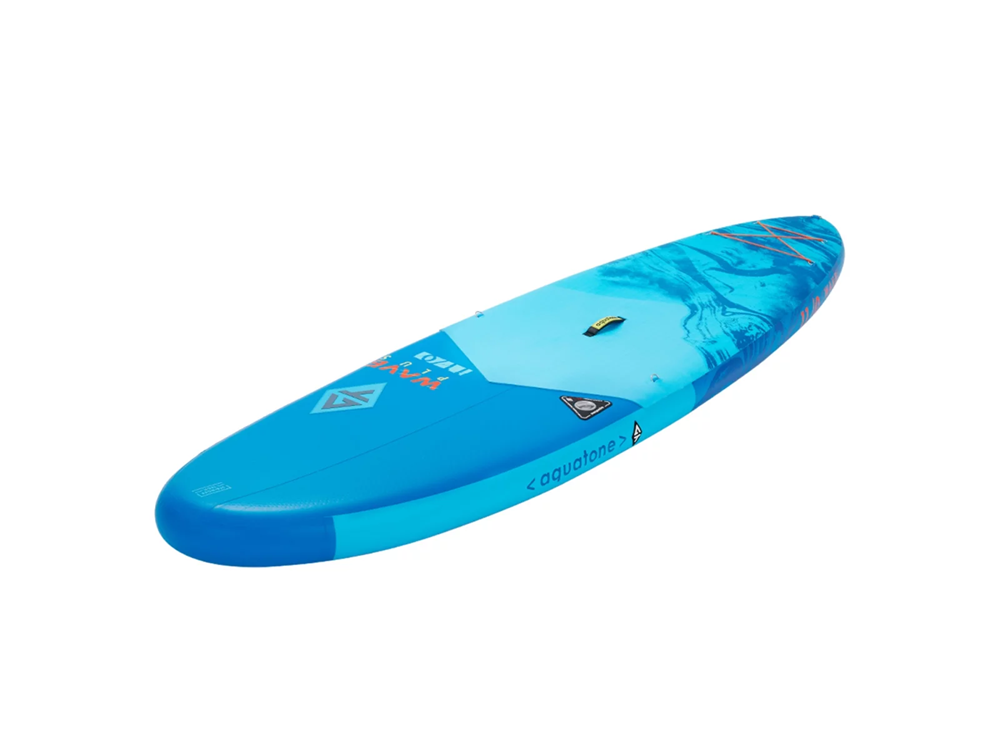 Paddleboard Aquatone Wave Plus 11.0Paddleboard Aquatone Wave Plus 11.0