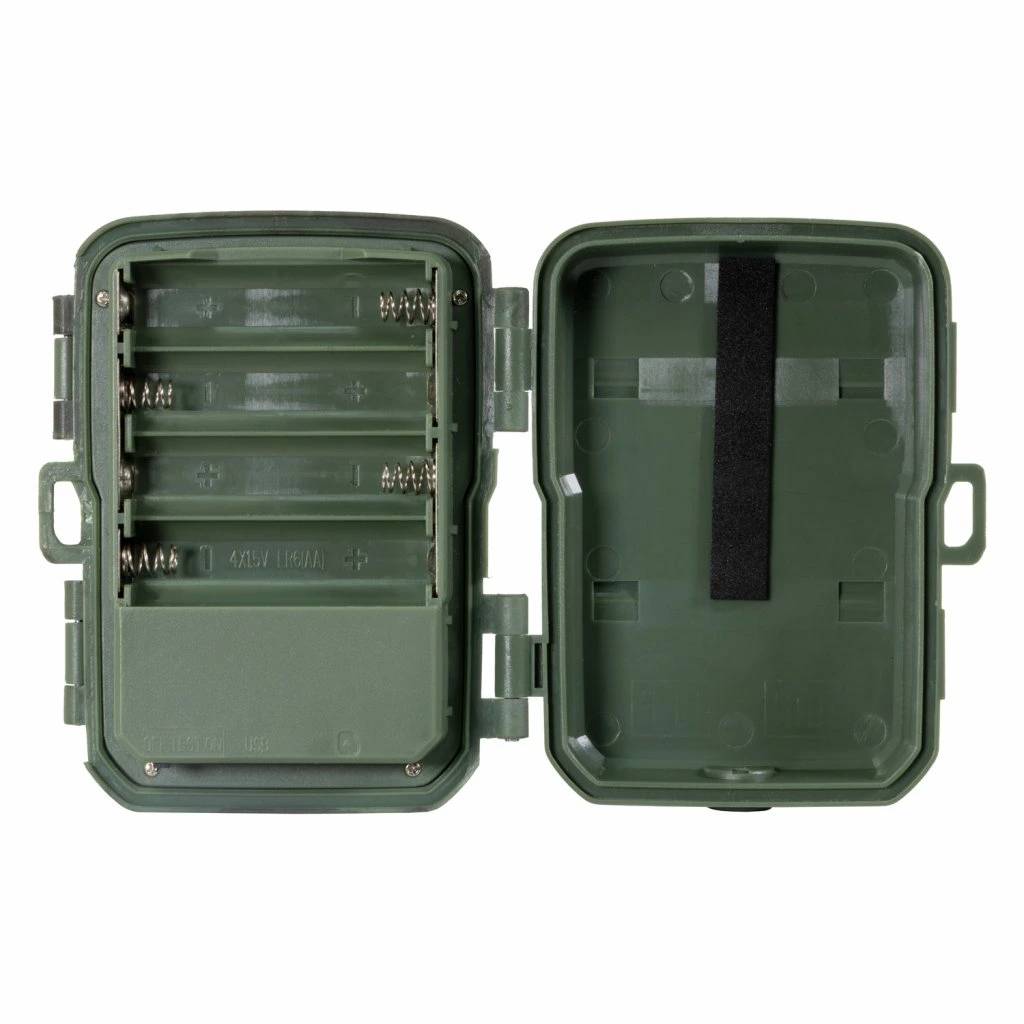EVOLVEO StrongVision Mini WFi