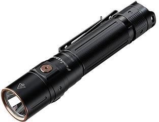 Baterka Fenix LD30R