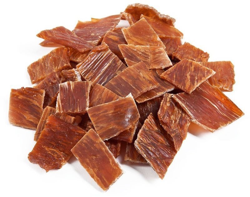 krůtí