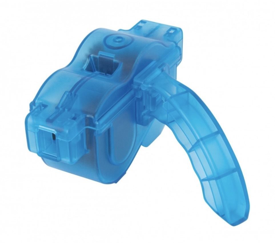 SPTforce121