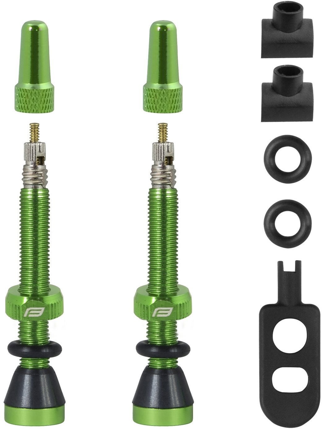 SPTforce258