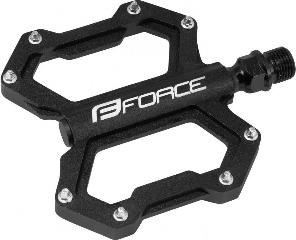 SPTforce309