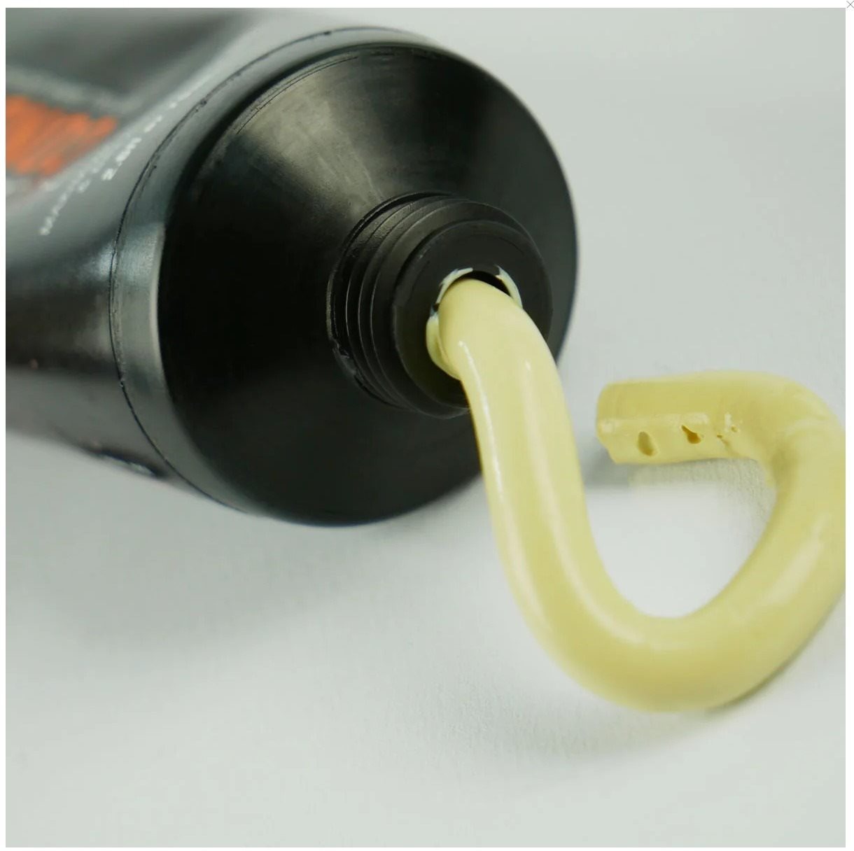 Grangers Leather Conditioner