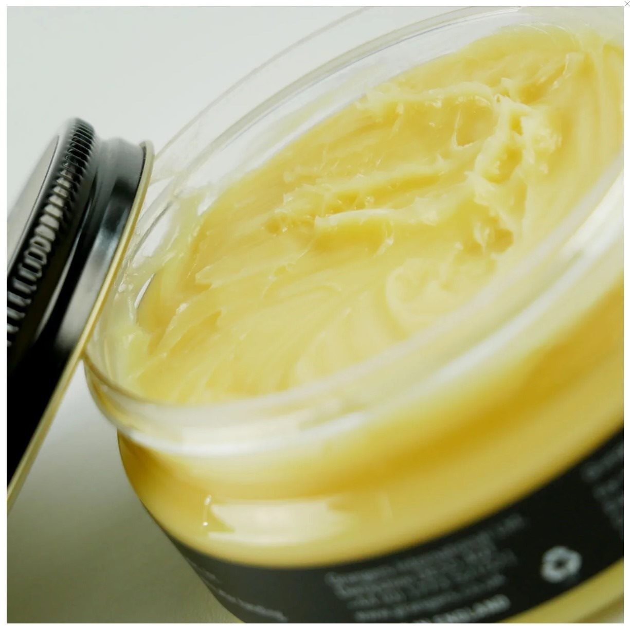 Grangers Waterproofing Wax
