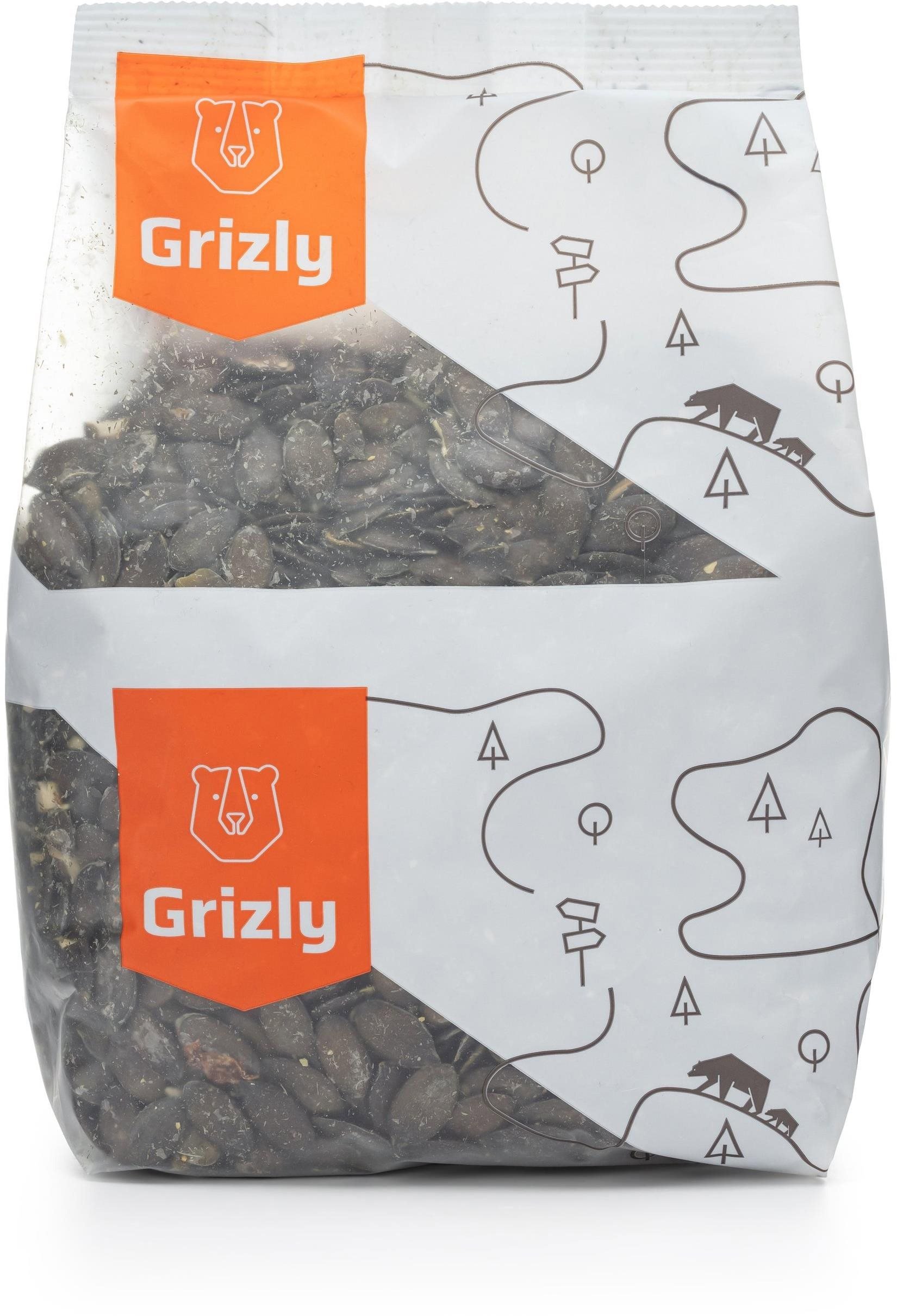 SPTgriz095-01