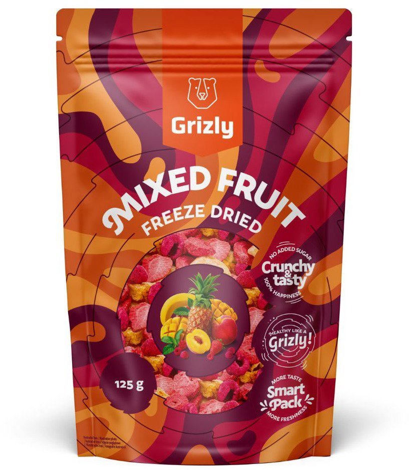 SPTgriz121