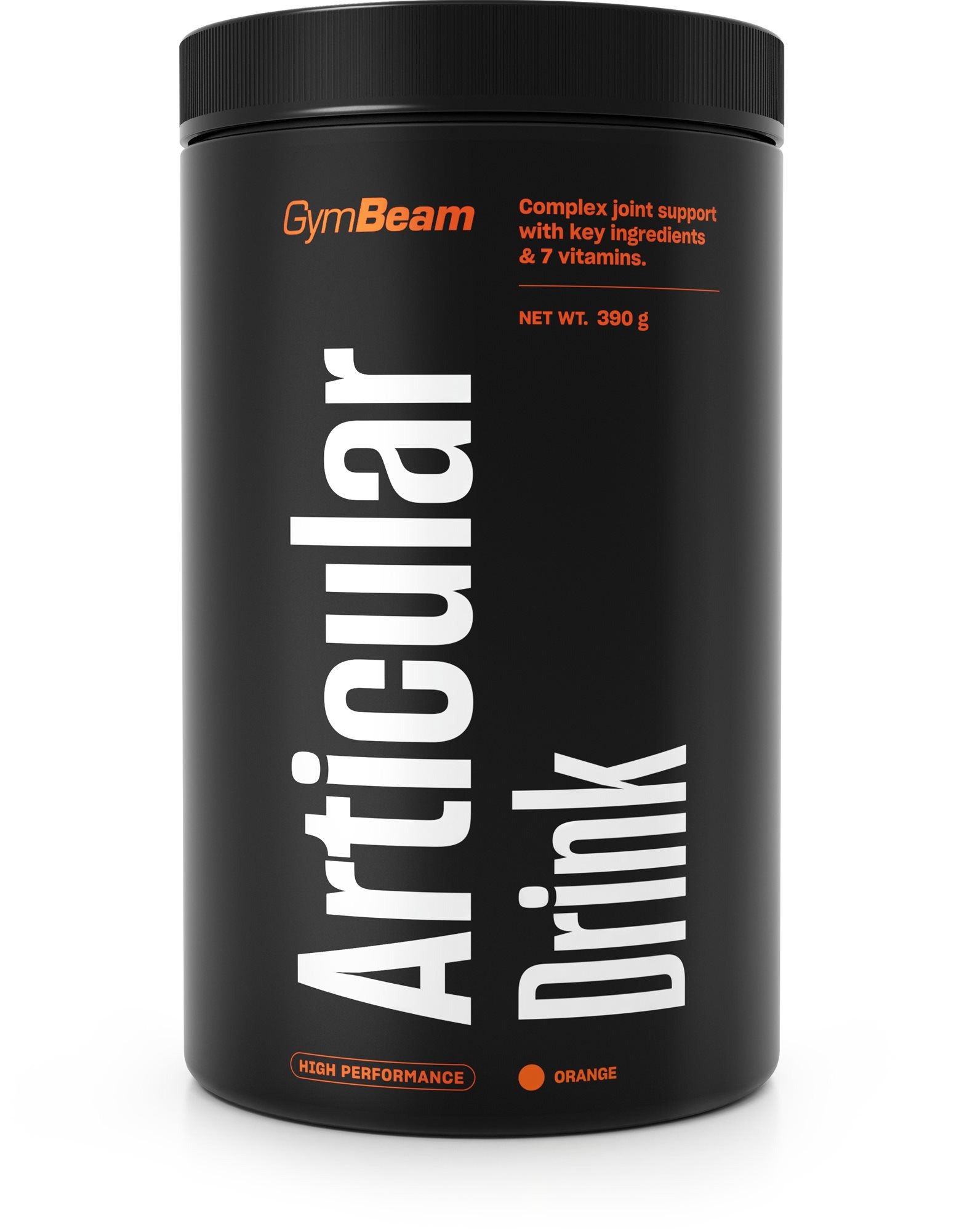GymBeam Articular Drink