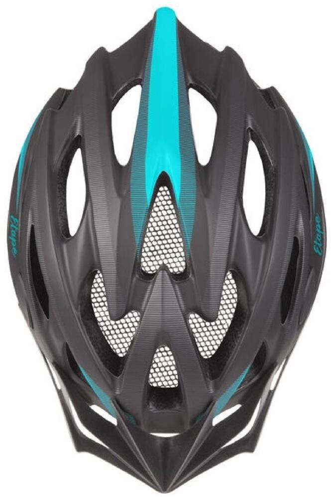 Etape Venus black-mint