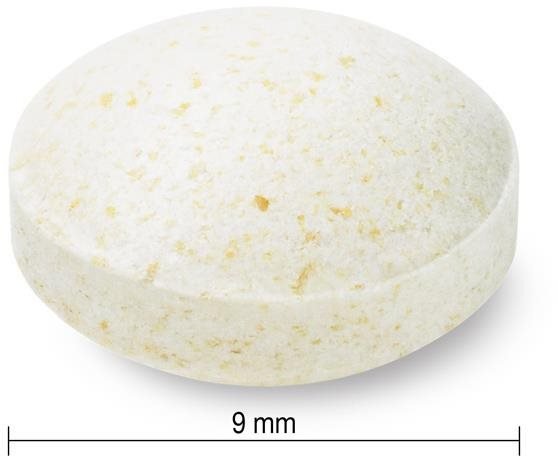JAMIESON Selenium 100 mcg