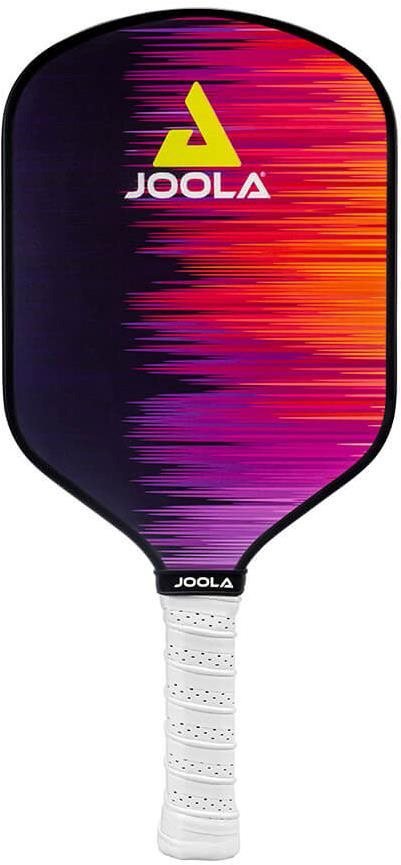 Joola Ben Johns Hyperion Cas 13.5