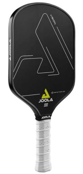 Joola Vision CGS 14