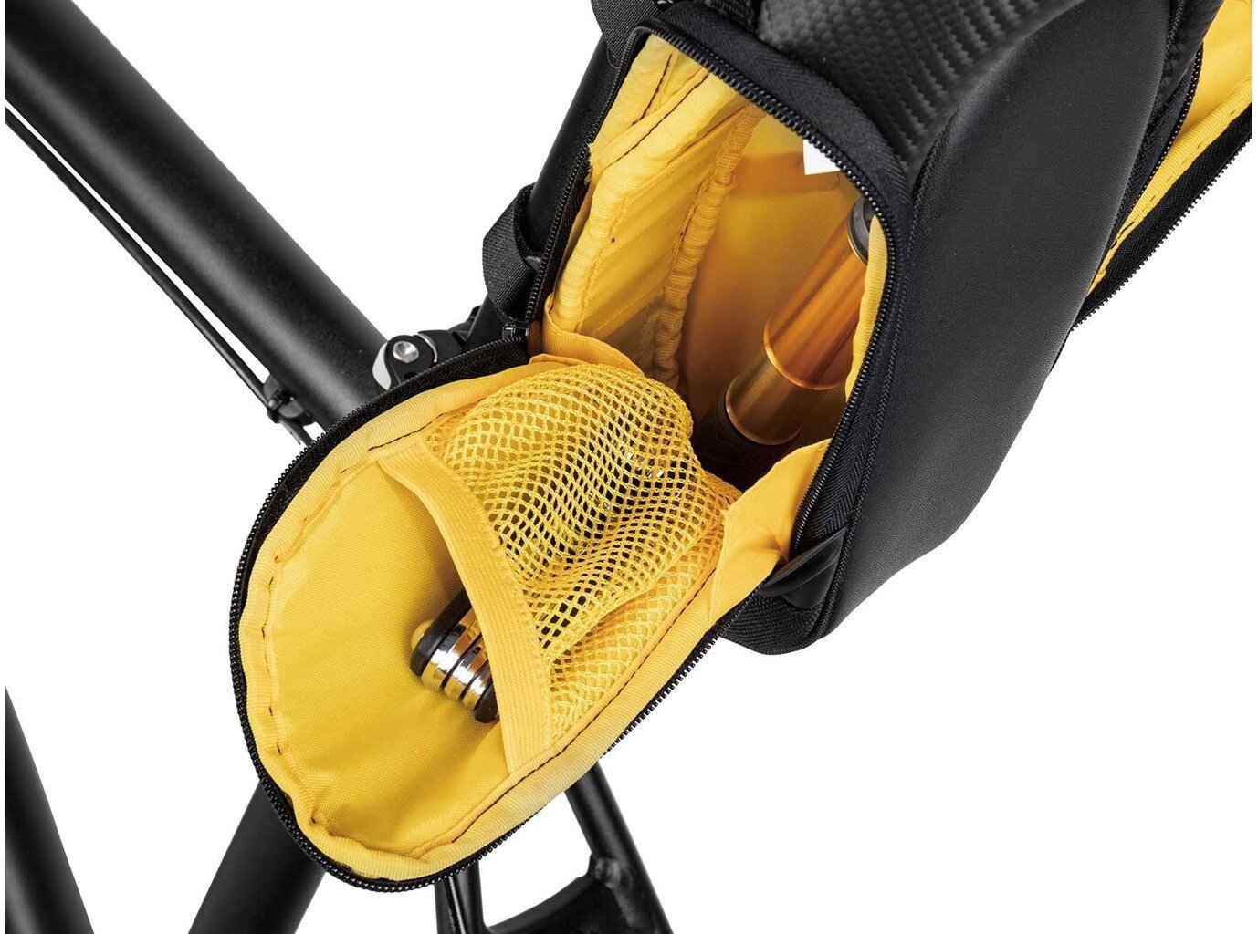 TOPEAK Mondo Pack XL