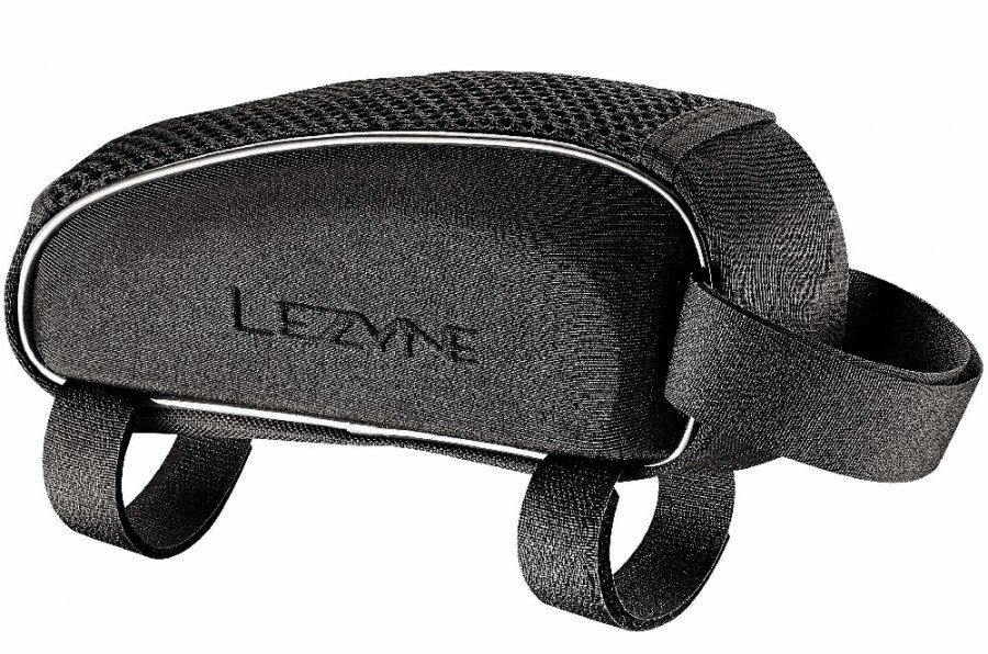 Lezyne Energy Caddy 0,5L black