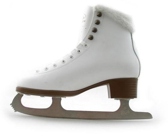 Botas Stella JR 30