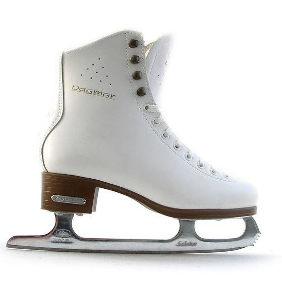 Botas Dagmar JR 29