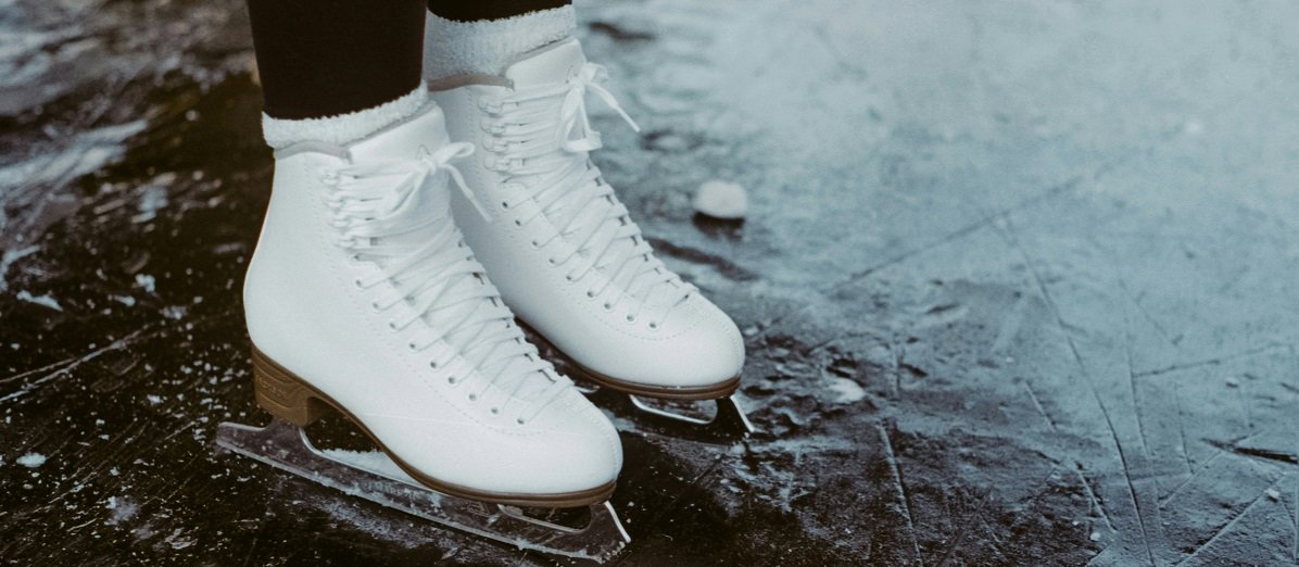 Botas Dagmar JR 33