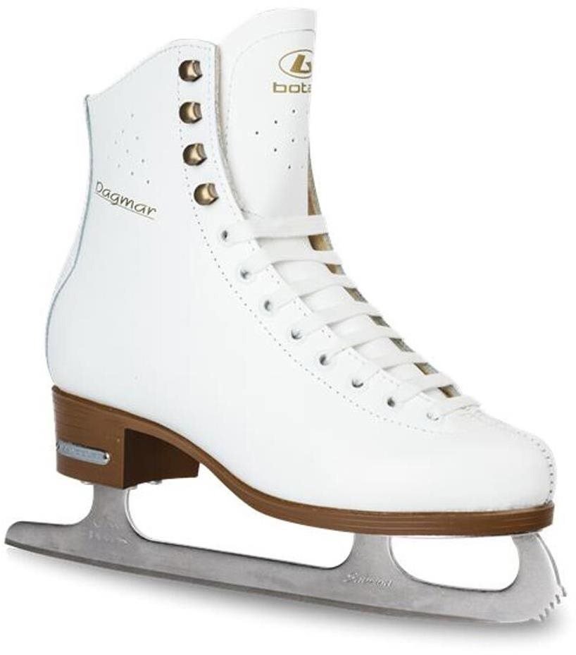 Botas Dagmar JR 33