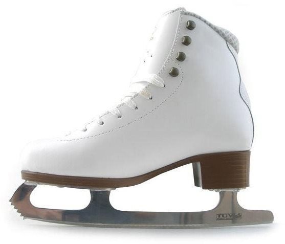 Shoe Cindy JR 32