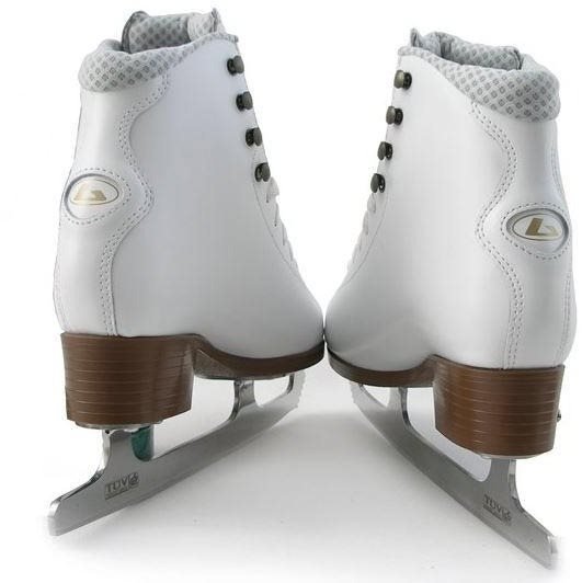 Shoe Cindy JR 32